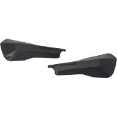 SW-Motech Paramano Sport Triumph Tiger 1200 Abs/gt Abs 23-24