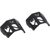 SW-Motech Protezione Faro Evo