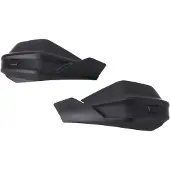 SW-Motech Paramano Adventure Honda/suzuki/triumph