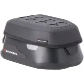SW-Motech Borsa da serbatoio Pro Micro PRO MICRO WP 4 LITRI