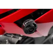 SW-Motech SET TAMPONI BMW S 1000 R 14-