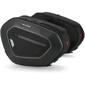 SW-Motech Bisacce Laterali Pro Blaze H 20l Kawasaki Z900