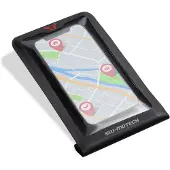 SW-Motech Custodia Per Telefono Molle
