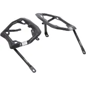 SW-Motech Attacco Per Borse Laterali Pro Bmw F 900 R Abs/f 900 Xr Abs 24-26 Kft.07.949.30100/b