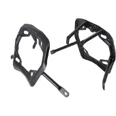SW-Motech PRO supporto laterale SUZUKI V-STROM 1050 IT