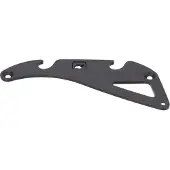 SW-Motech Attacco Laterale Destro Per Portapacchi Slh H1 Indian 101 Scout 1250 Abs/scout 1250 Abs/sport Scout 1250 Abs/super Scou Hta.20.394.19000