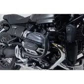 SW-Motech Paracoppa Tubolare Bmw R 12 Abs 24-26/r 12 G/s Abs/r 12 Nine T Abs 25-26/r 12 S Abs 2025 Sbl.07.968.10001/b
