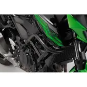 SW-Motech Paracoppa Tubolare Kawasaki Z400 18/z500 23