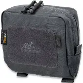 Helikon Tex Organizer tascabile Competition Utility, shadow grey