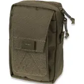 Helikon Tex Organizer tascabile Navtel, ral 7013