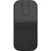 Logitech Mouse Wireless 910-007604