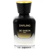 De Gabor Darling Profumo 50 ml