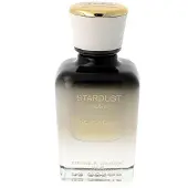De Gabor Profumo Stardust Musk 50ml