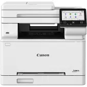 Canon Stampante Multifunzione I-sensys Mf667cdw