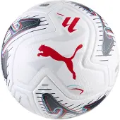Puma Pallone Da Calcio Stellar Nitro Ultimate Laliga Fifa Quality Pro Wp