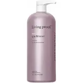 Living Proof . Restore Conditioner 1000ml