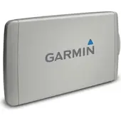 Garmin Copertura Protettiva 010-13131-00