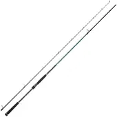 Daiwa Canna Spinning Caldia Seabass Distance
