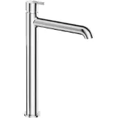 Deante High washbasin mixer