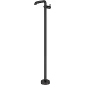 Deante Freestanding washbasin mixer