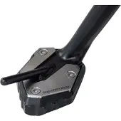 SW-Motech Est. Cavalletto Laterale YAMAHA TRACER 9 GT 20-21