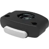 Polisport Bike Supporto Guppy Mini 2022