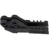 Ufo Guida Catena Kawasaki Kx 250f/kx 450f 06-08