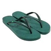 Brasileras Infradito Re Walk W