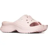 Crocs Ciabatte Bae