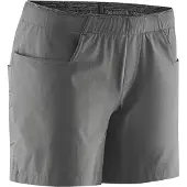 Edelrid Pantaloni Corti Radar