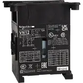 Schneider Dispositivo base Electric VN20