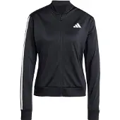 Adidas Tuta Essentials 3 Stripes