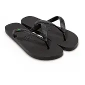 Brasileras Infradito 'Re Walk M' nero