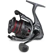 FOX Rage Mulinello Da Spinning Prism X
