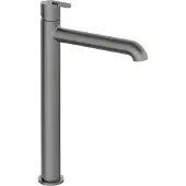 Deante High basin mixer