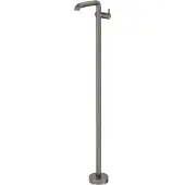 Deante Freestanding washbasin mixer