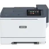 Xerox Stampante Multifunzione Versalink C410