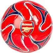 Hisab Joker Palla Arsenal
