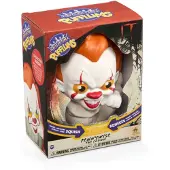 Noble Collection Figura It Squishy Pufflums Pennywise 18 Cm