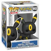 Funko POP! Figura Pokémon Umbreon 69084