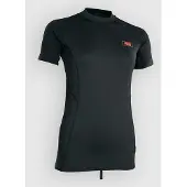 iON Rash Guard A Maniche Lunghe Thermo Top