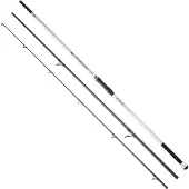 Daiwa Canna Jigging Powermesh Long Cast