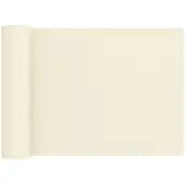 Syfax Schermo di Privacy per Balcone 150 x 300 cm