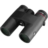 Kite Optics Binocolo con prisma a tetto LYNX HD+ 8x30