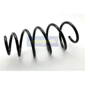 Japanparts Molla per telaio , codice prodotto ZC3958A