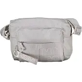 Mandarina Duck Borsa A Tracolla Md20 Crossover B09