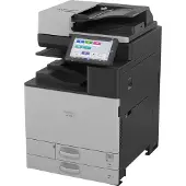 Ricoh Stampante Multifunzione Im C3010