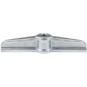 Ks Tools Traversa di ricambio , 10 t (645.0210)