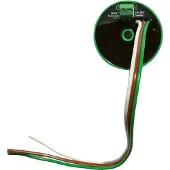 Ritto Adattatore per chiavi 1464500