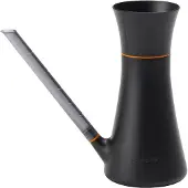 Fiskars Annaffiatoio 1,2 l 1071307